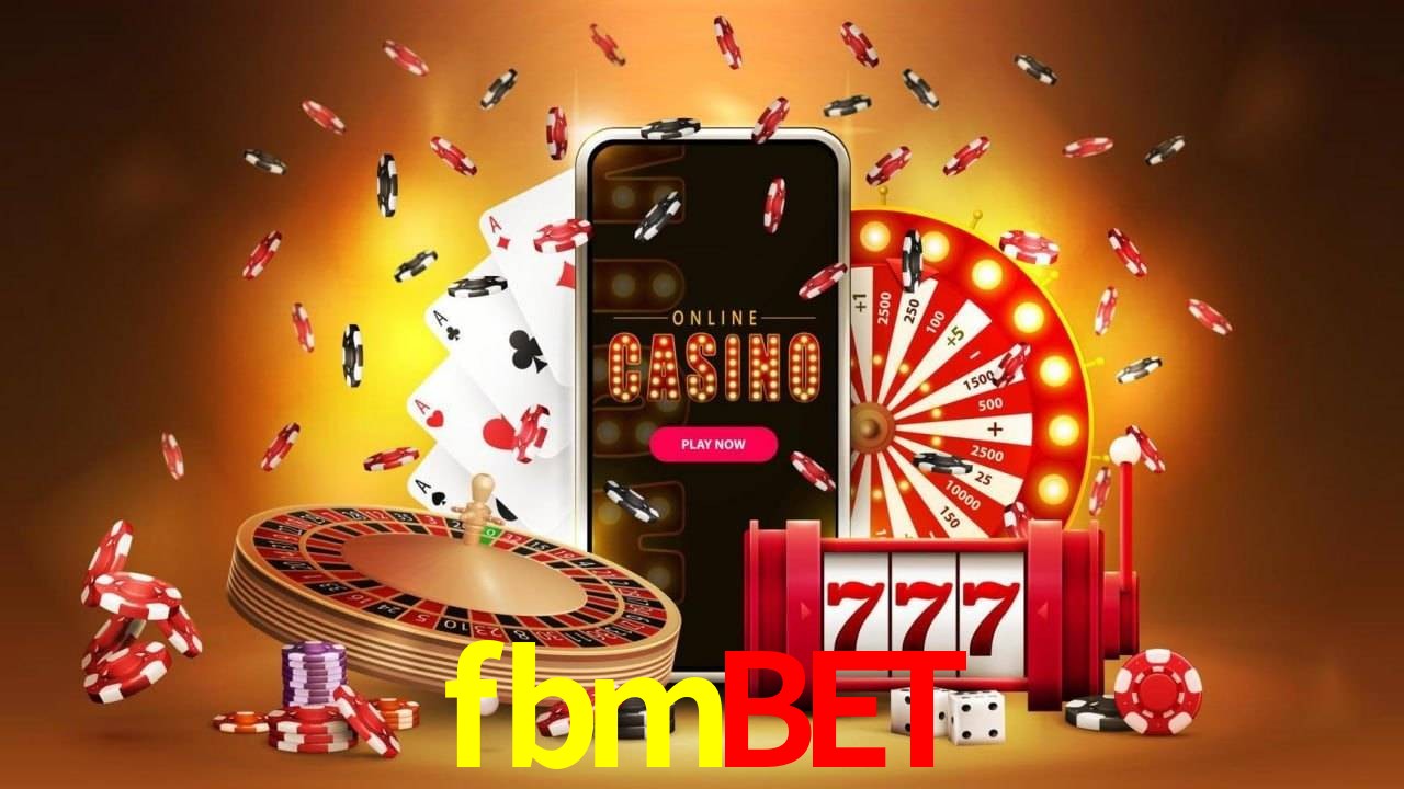 Experiência VIP fbmbet