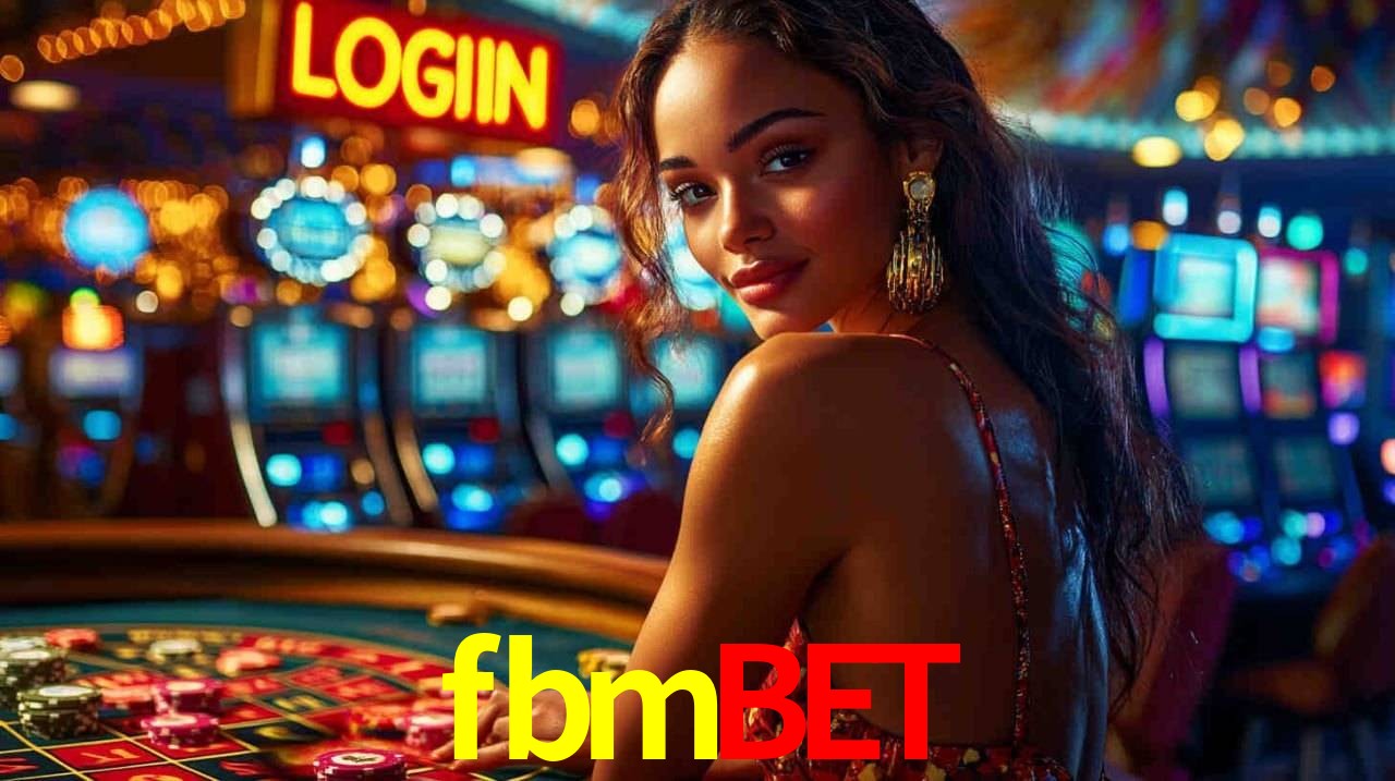 Estatísticas fbmbet