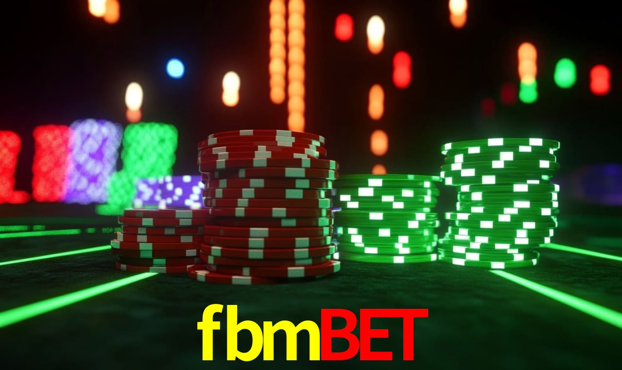 Statistics fbmbet