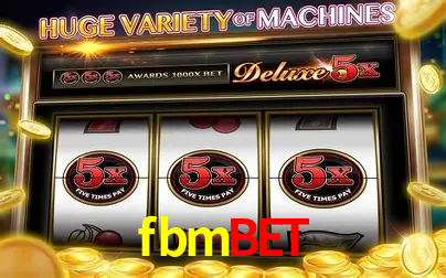 Desvendando o Mundo dos Jogos Virtuais na fbmbet