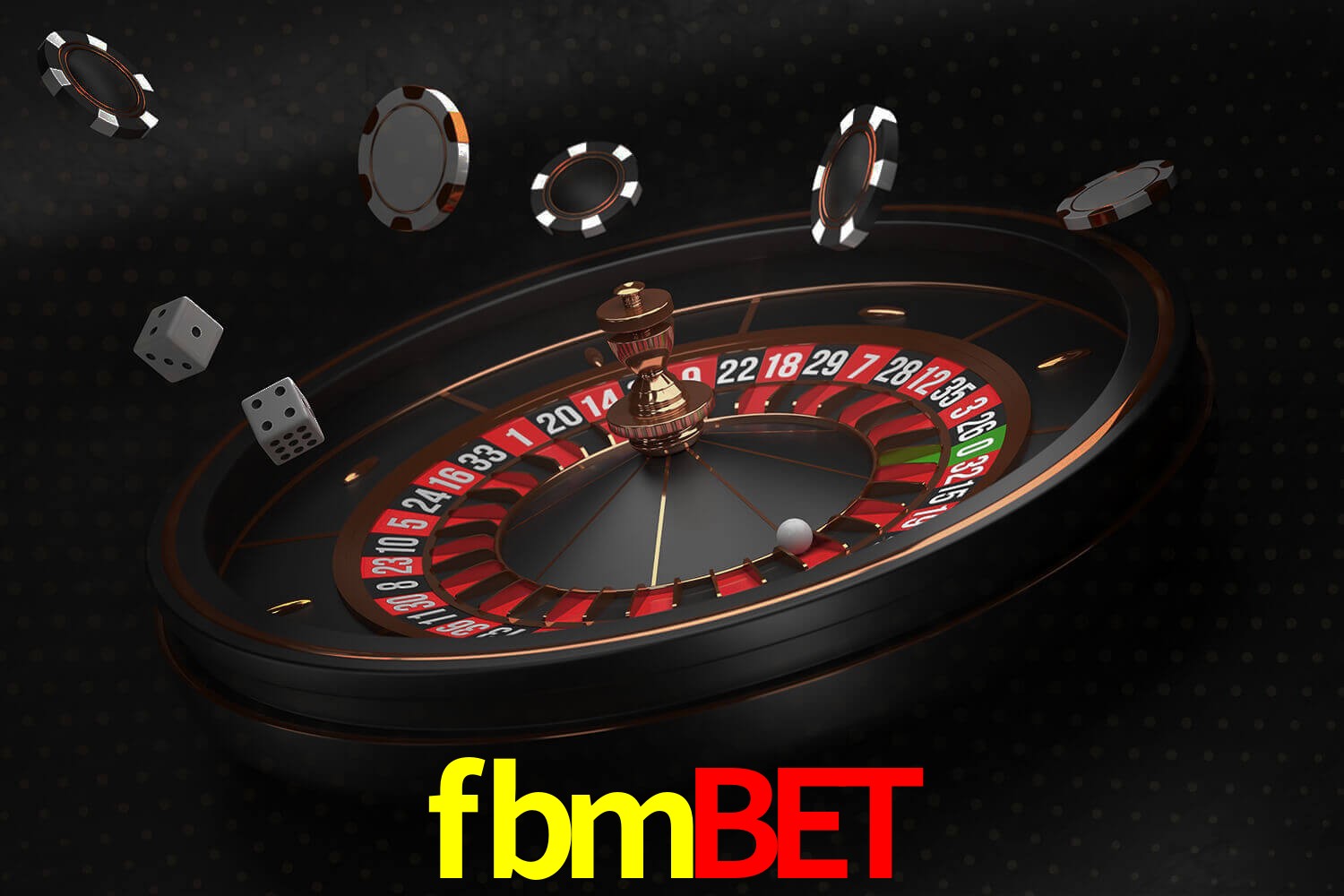 fbmbet - Cassino On-line Emoção Total - fbmbet.com