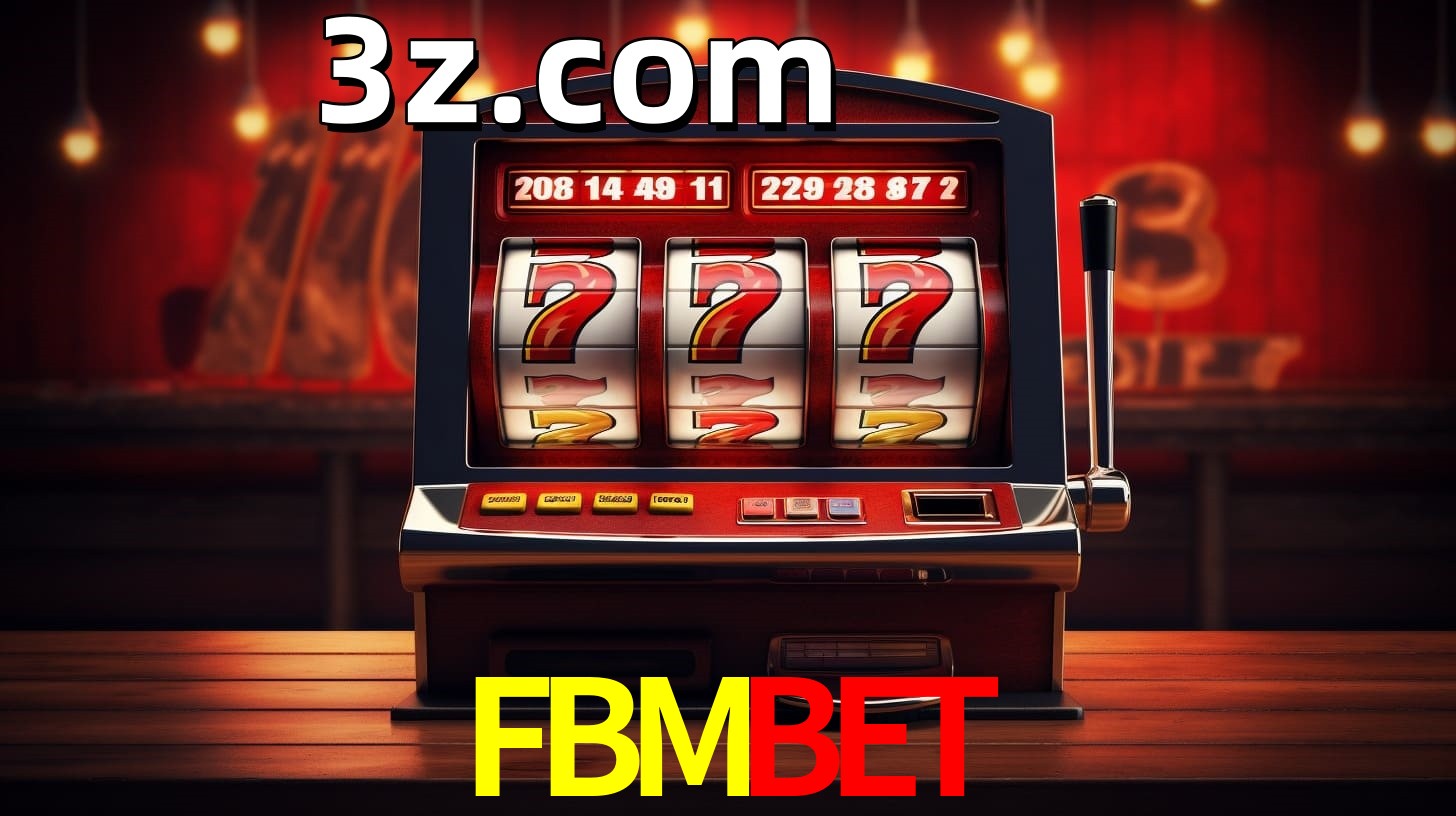 Estratégias de Jogo