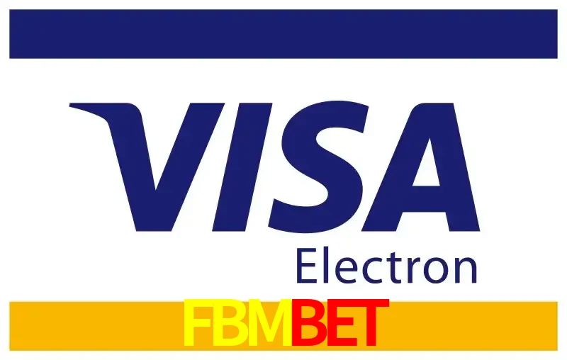 Visa Card