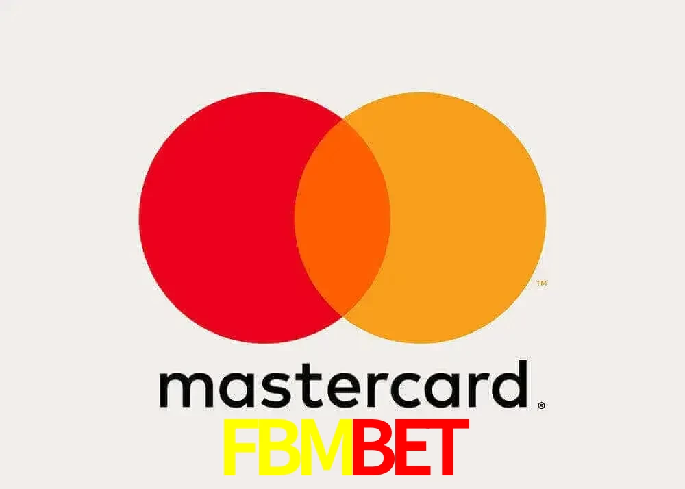 Master Card