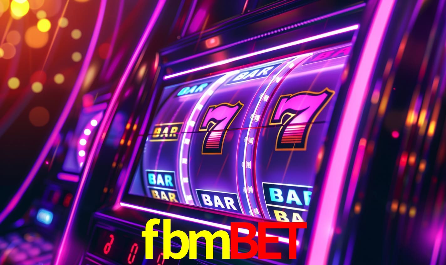 fbmbet: Seu Especialista em Apostas Esportivas Brasileiras