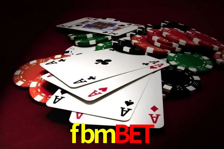 Jogos Exclusivos fbmbet