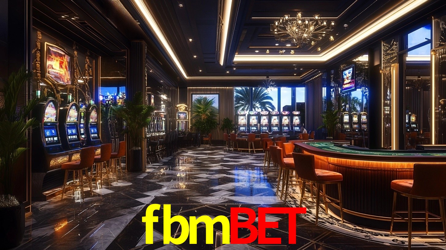fbmbet