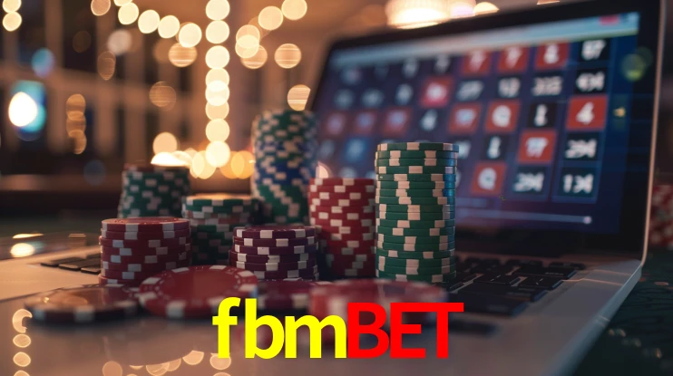 Platform Technology fbmbet
