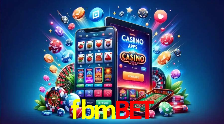 Seasonal Promotions fbmbet