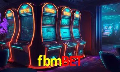 Apostas Esportivas na fbmbet: Um Guia Completo
