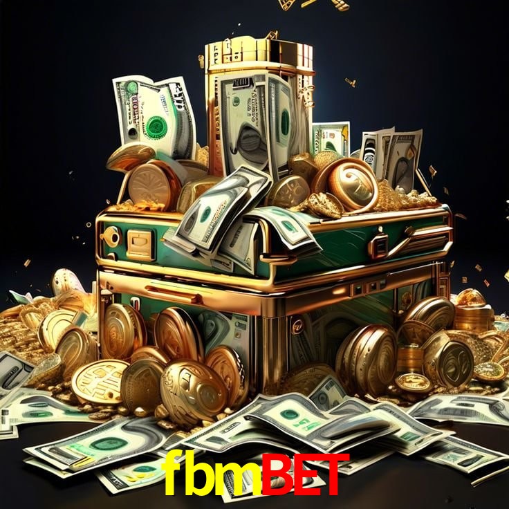 Casino VIP fbmbet