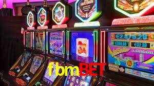 cassino fbmbet