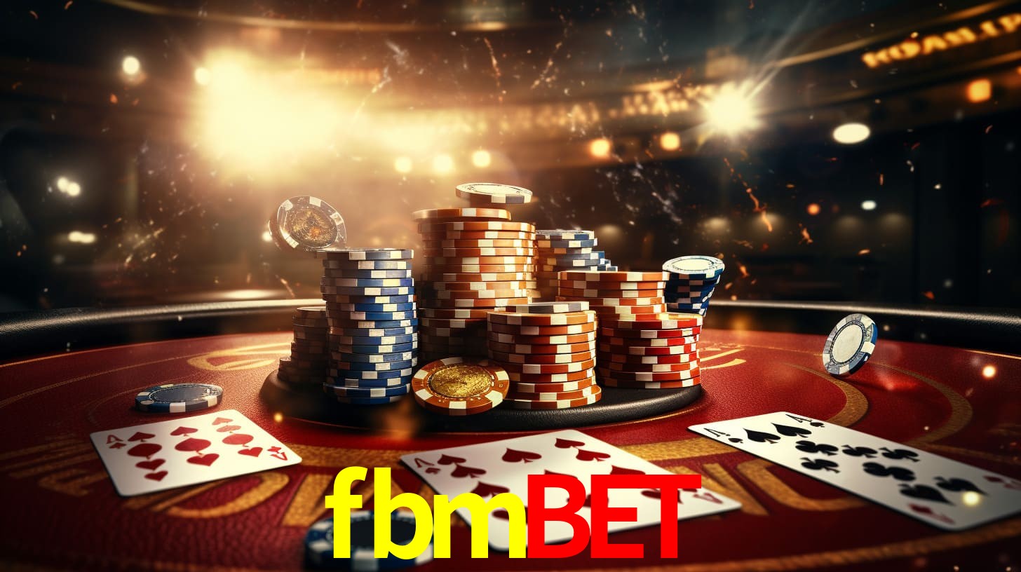 Tournaments fbmbet