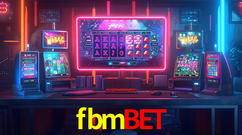 fbmbet,fbmbet.com