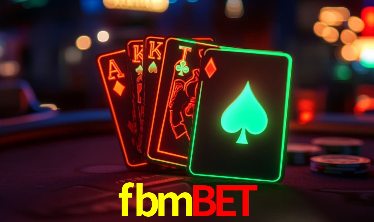Ofertas Exclusivas fbmbet