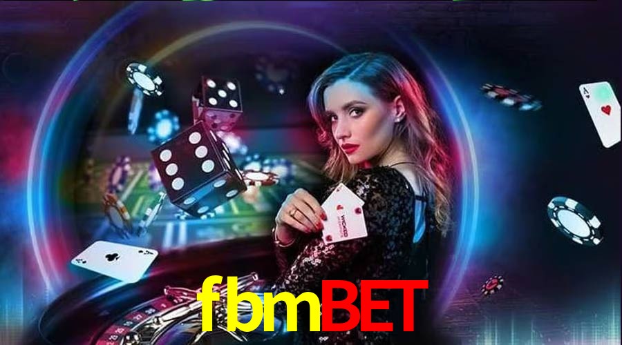Exclusive Offers fbmbet