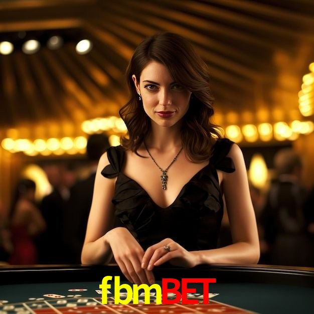Explorando a Categoria de Eventos em Apostas na fbmbet