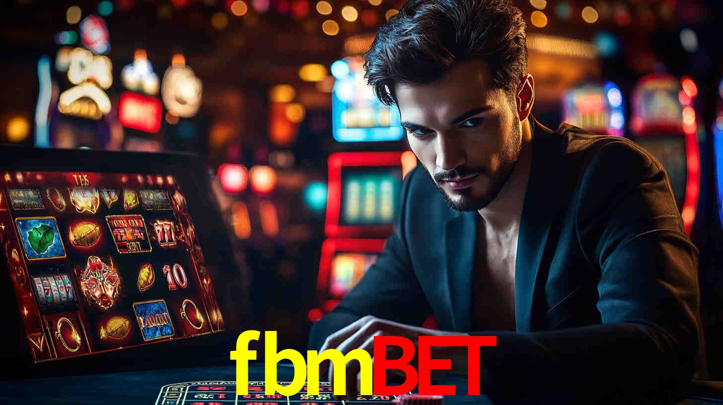 fbmbet: Jogue Crash e Experimente Alta Recompensa Instantânea