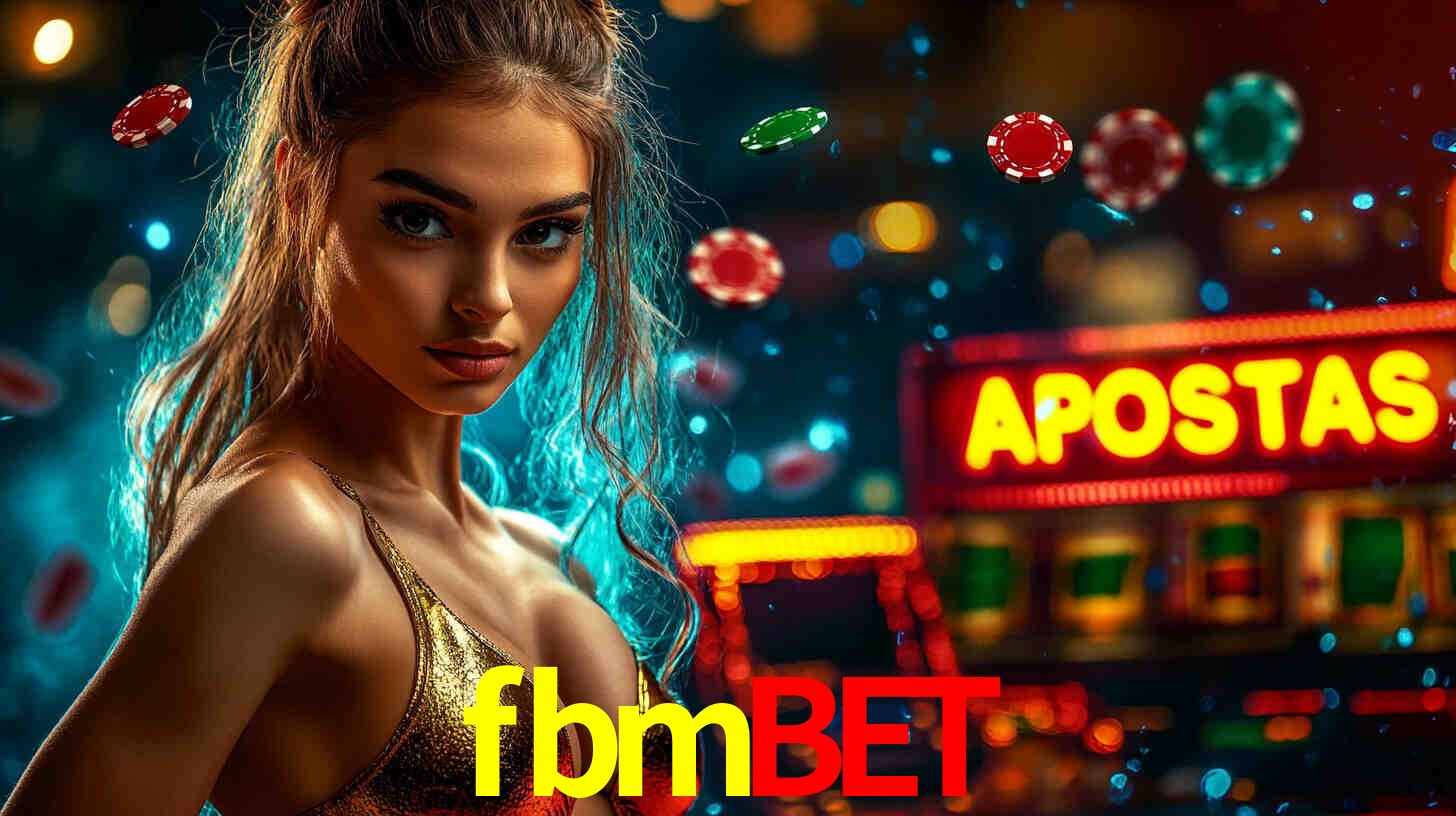 Descubra o Programa VIP da fbmbet: Vantagens Exclusivas para Jogadores
