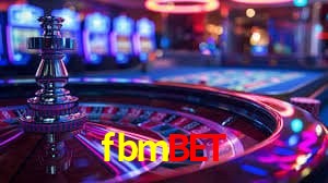Jogo Aviator fbmbet