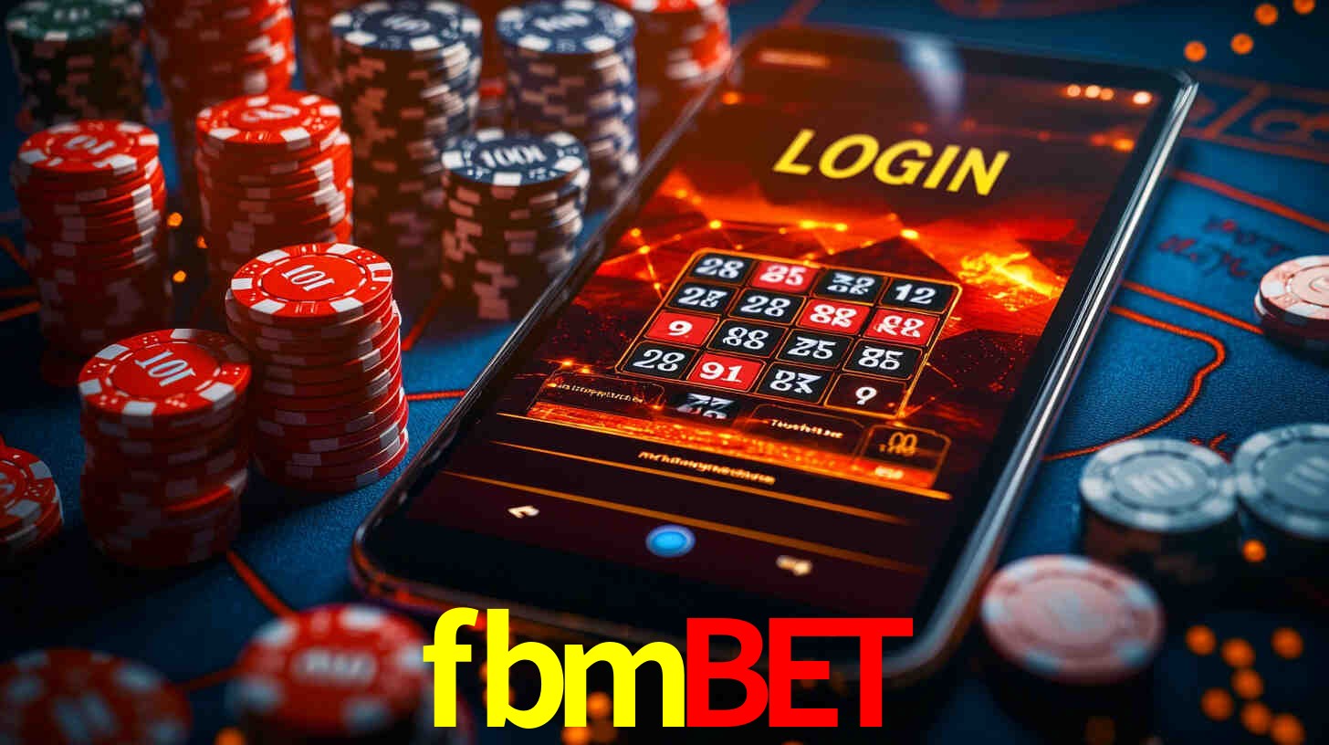fbmbet.com