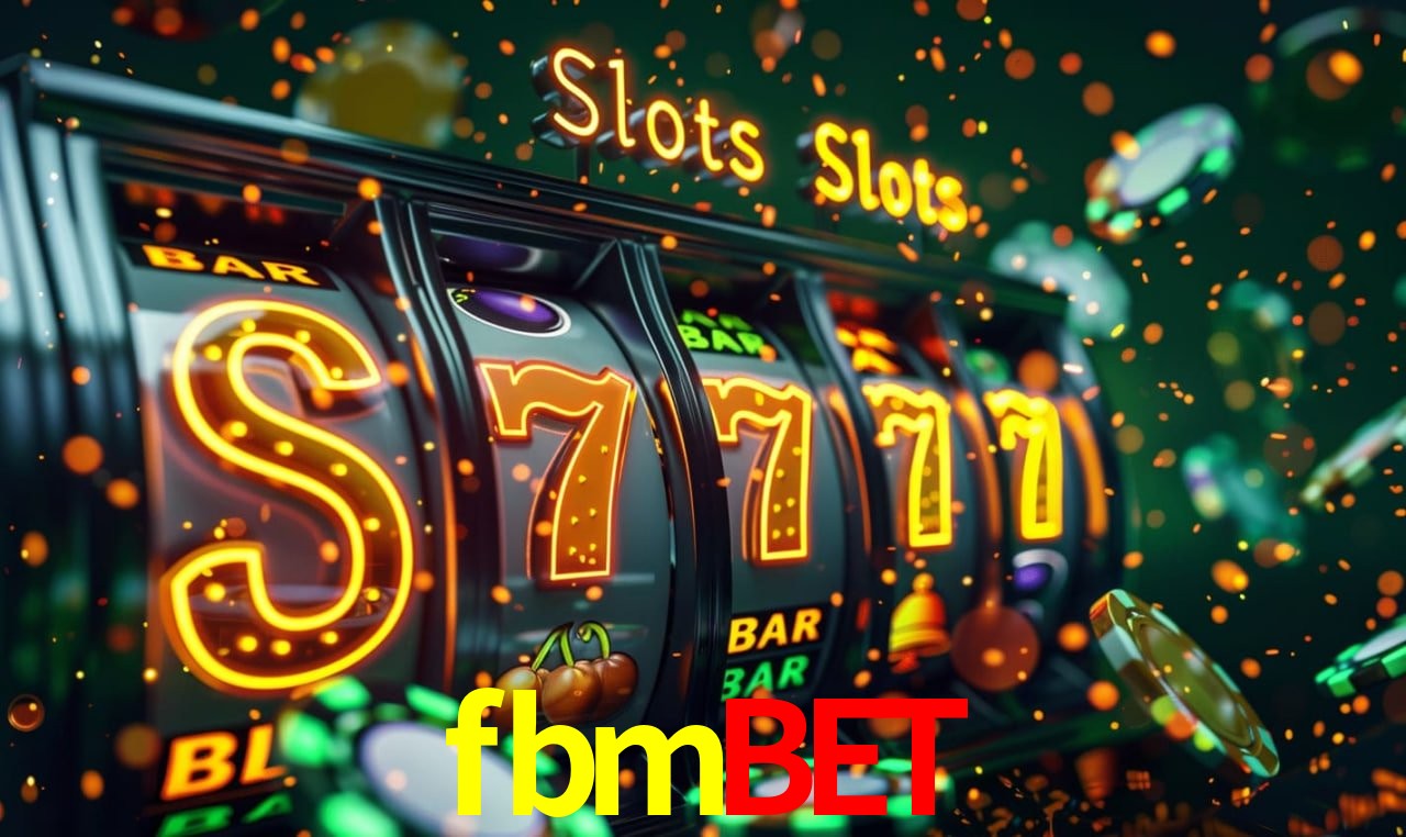 Programa VIP fbmbet