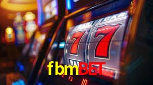 Estatísticas do Jogo fbmbet
