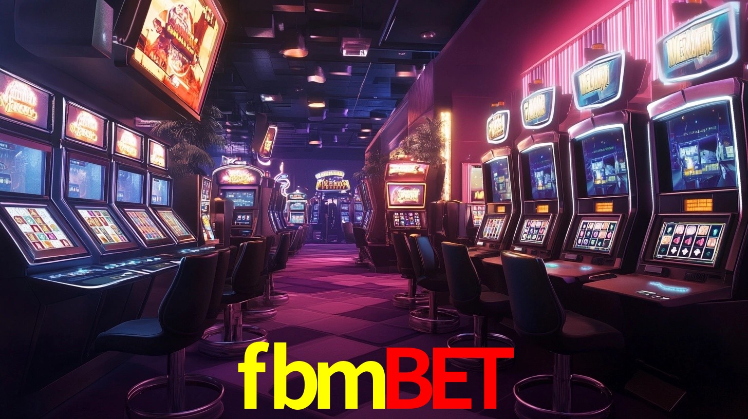Explore as vantagens do fbmbet: serviço profissional e confiabilidade