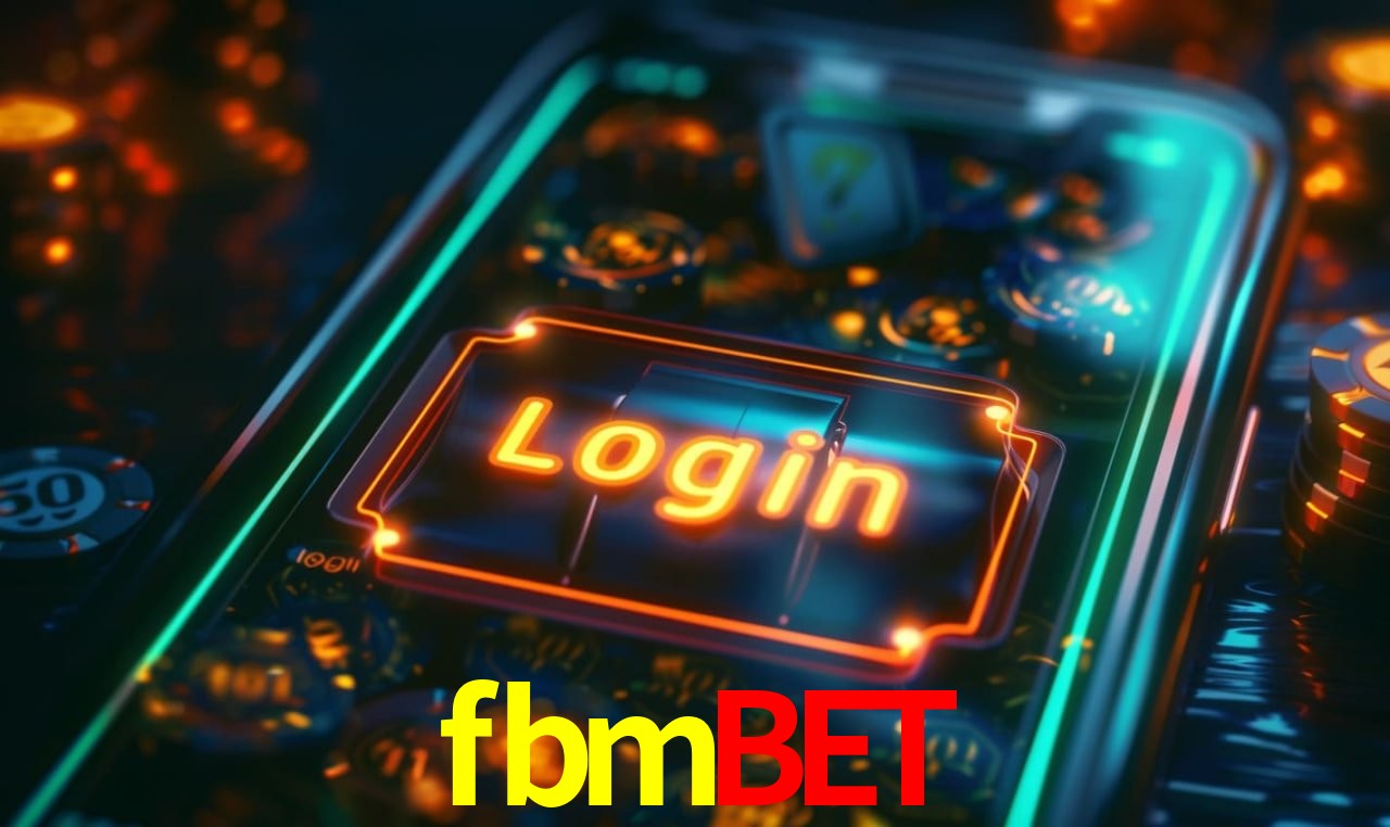 Spaceman Game fbmbet