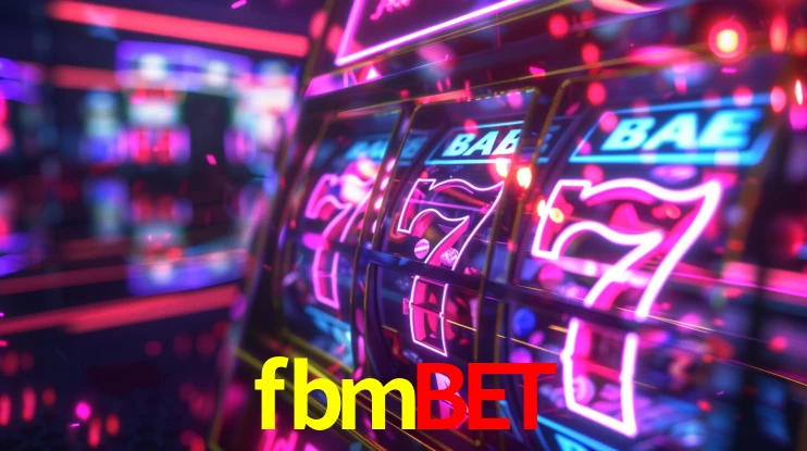 Account Benefits fbmbet