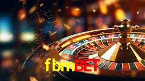 Cadastro Rápido fbmbet