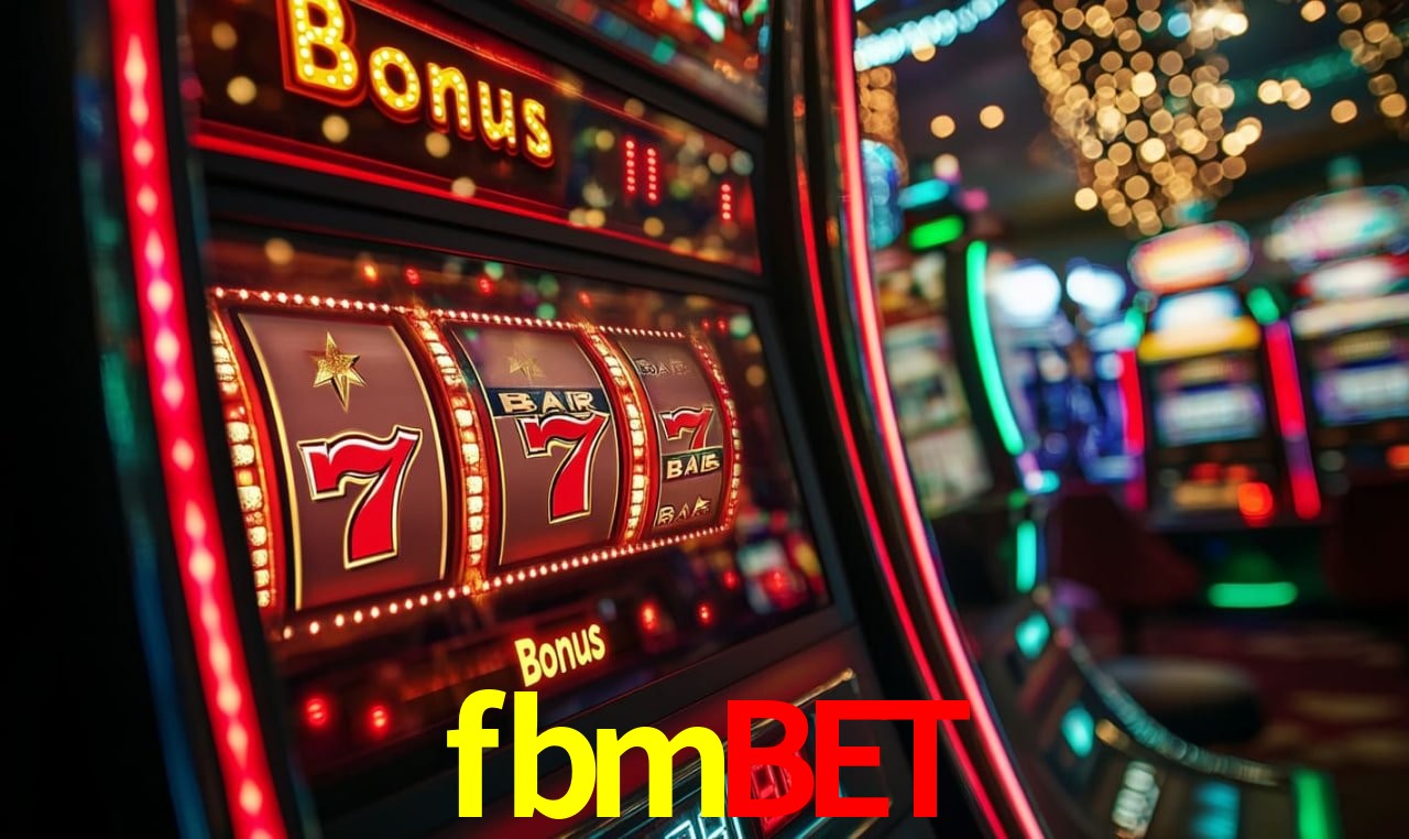 fbmbet