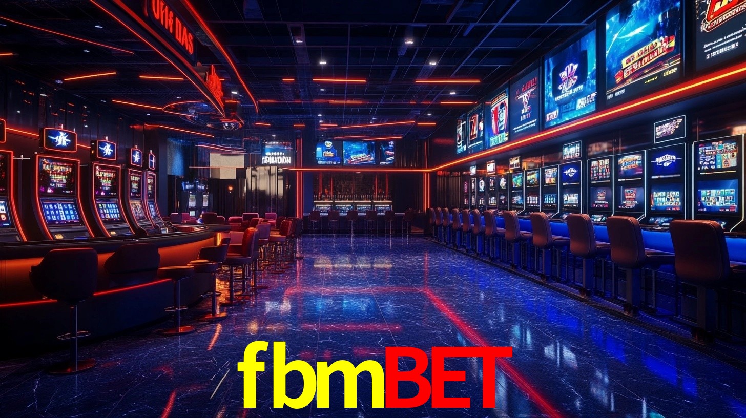Exclusive Games fbmbet