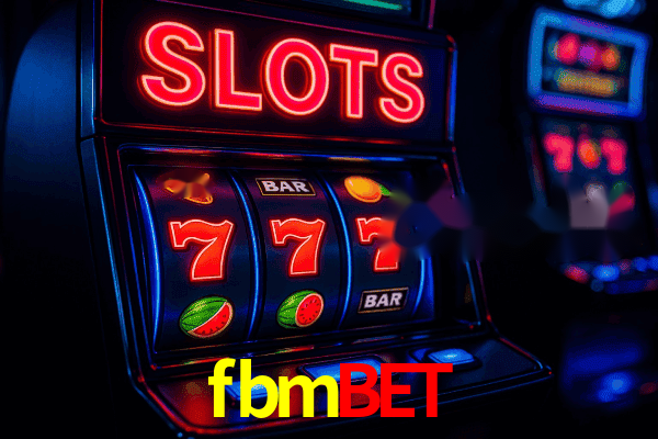 Tecnologia da Plataforma fbmbet