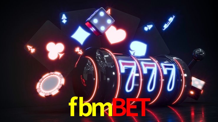 Crash Games Statistics fbmbet