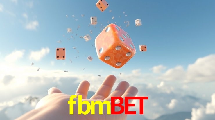 Blackjack Table fbmbet