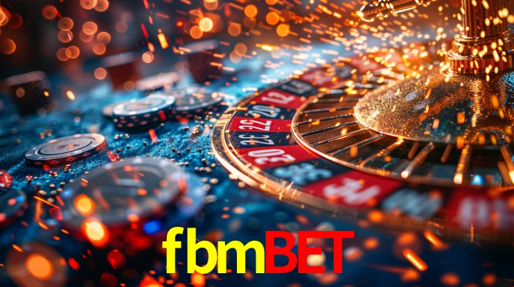 2FA Security fbmbet