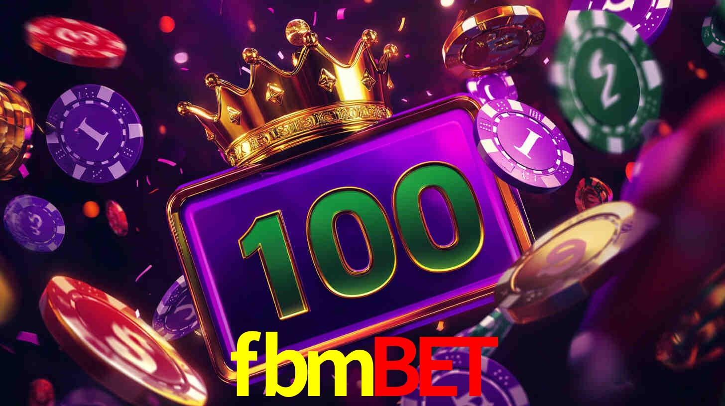 Instant EasyPaisa fbmbet