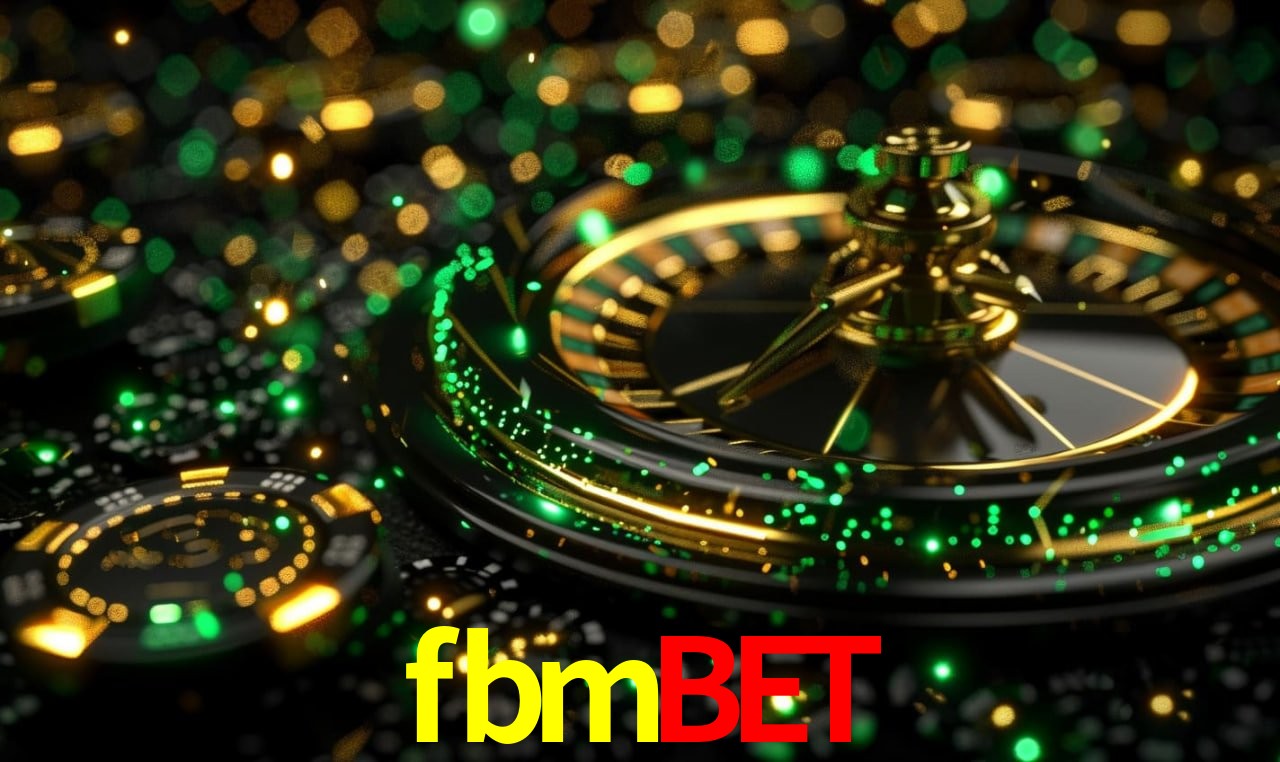 Integração de APIs fbmbet