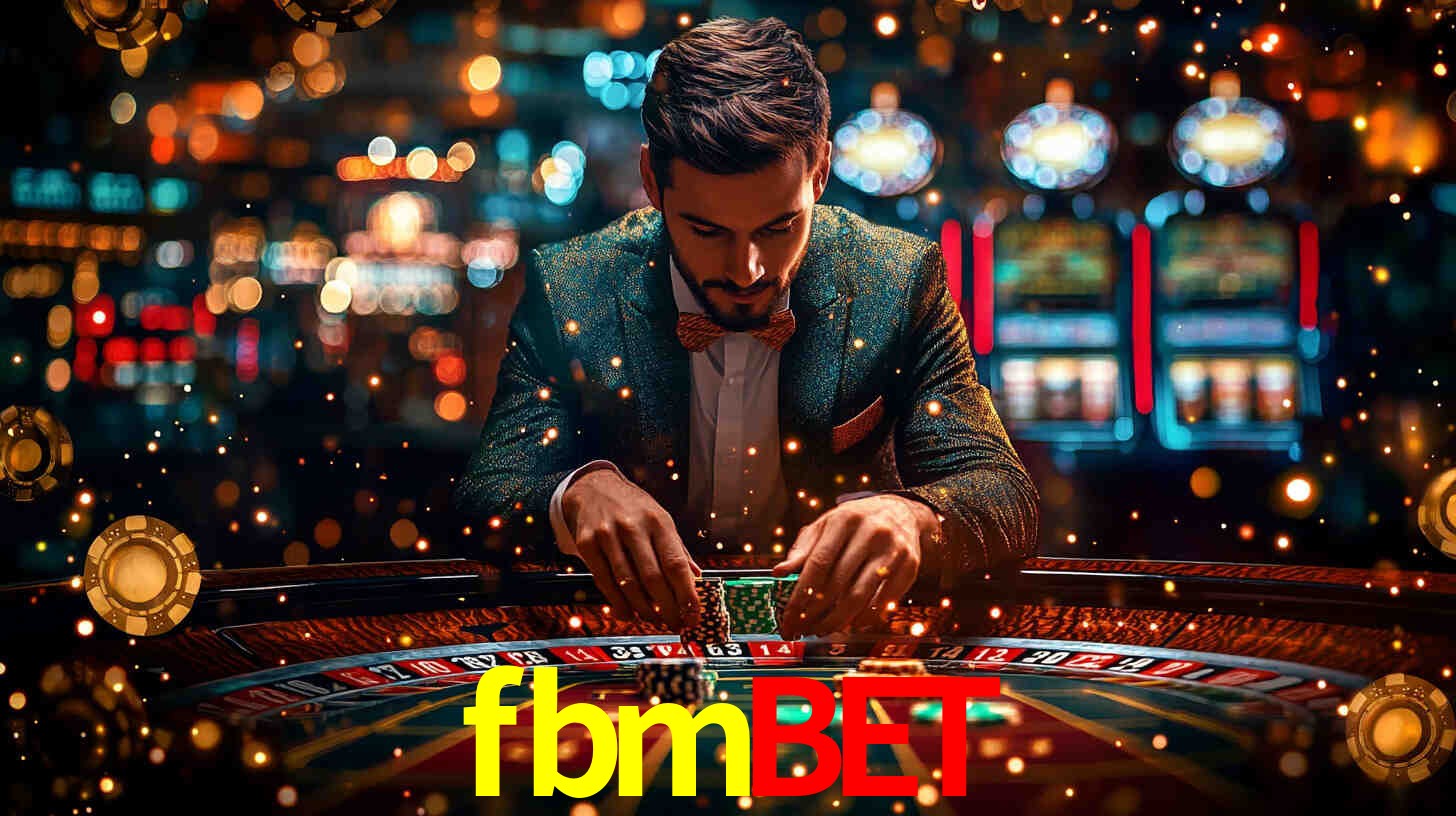 fbmbet,fbmbet.com