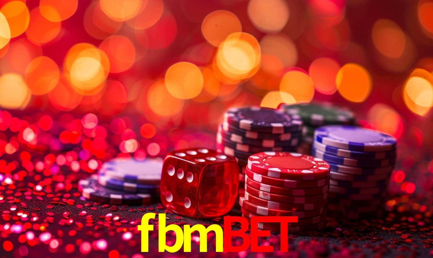 Descubra a Essência do fbmbet: Nossa História e Compromissos