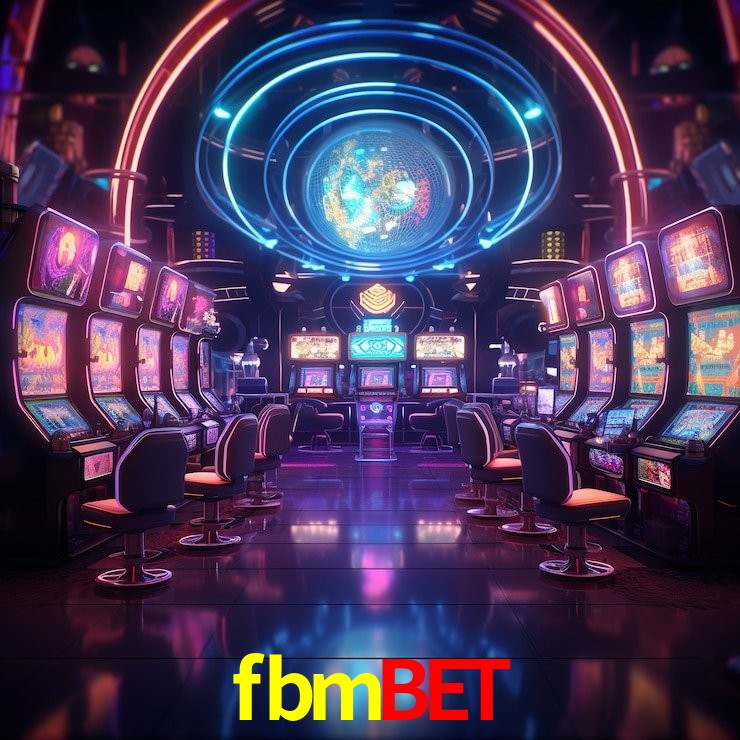 Promoções Sazonais fbmbet
