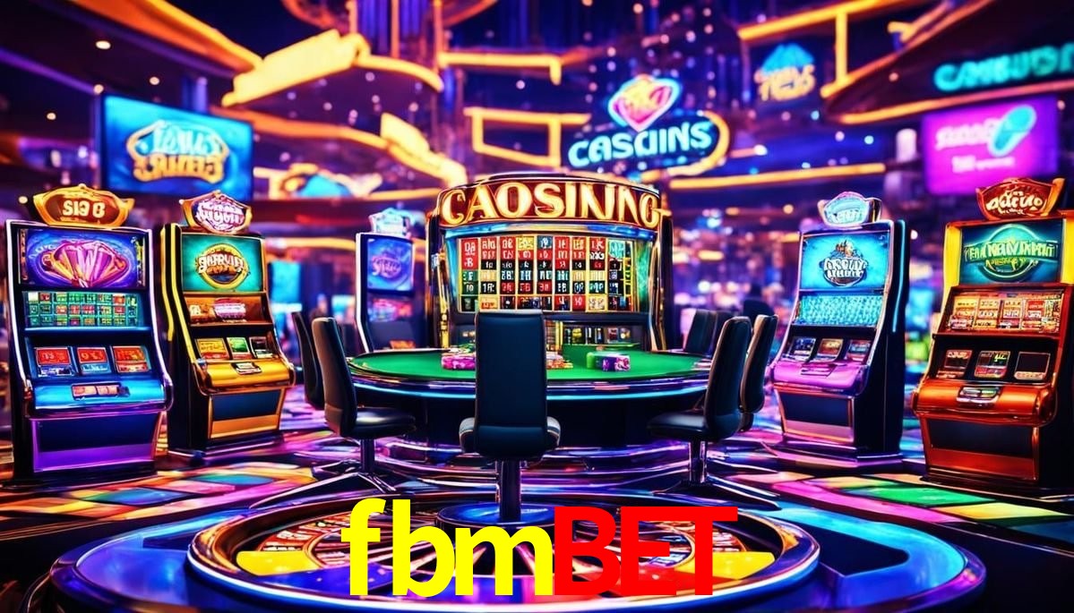Estratégias Crash Games fbmbet
