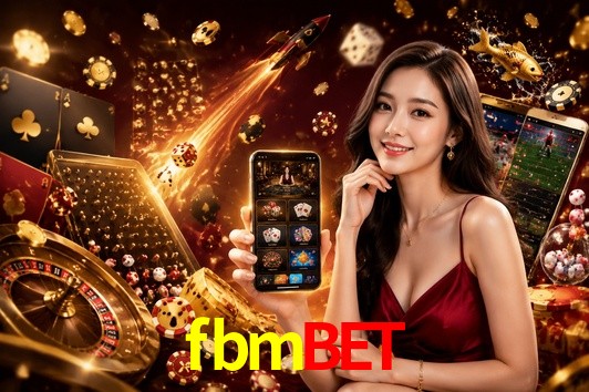 Quick Registration fbmbet