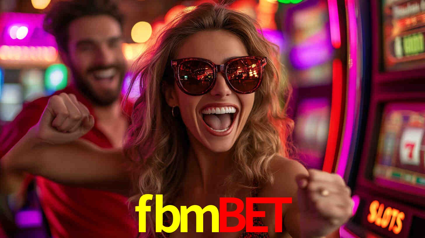 A Popularidade dos Caça-Níqueis no fbmbet