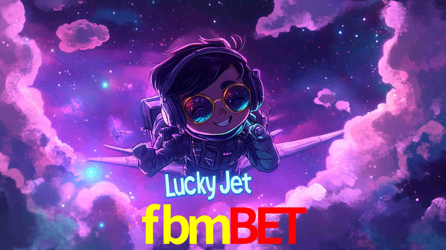 Apostas Esportivas na fbmbet: Um Guia Completo