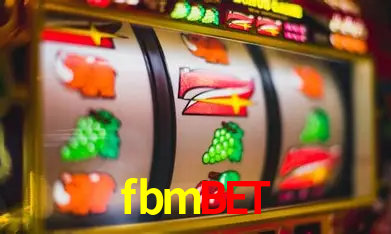 Descubra a Magia dos Jogos de Arcade no fbmbet
