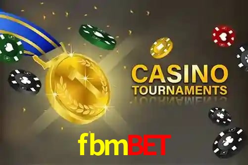 fbmbet,fbmbet.com
