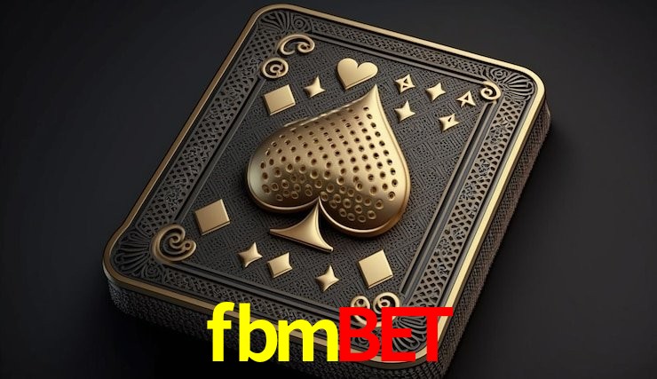Estatísticas Crash Games fbmbet