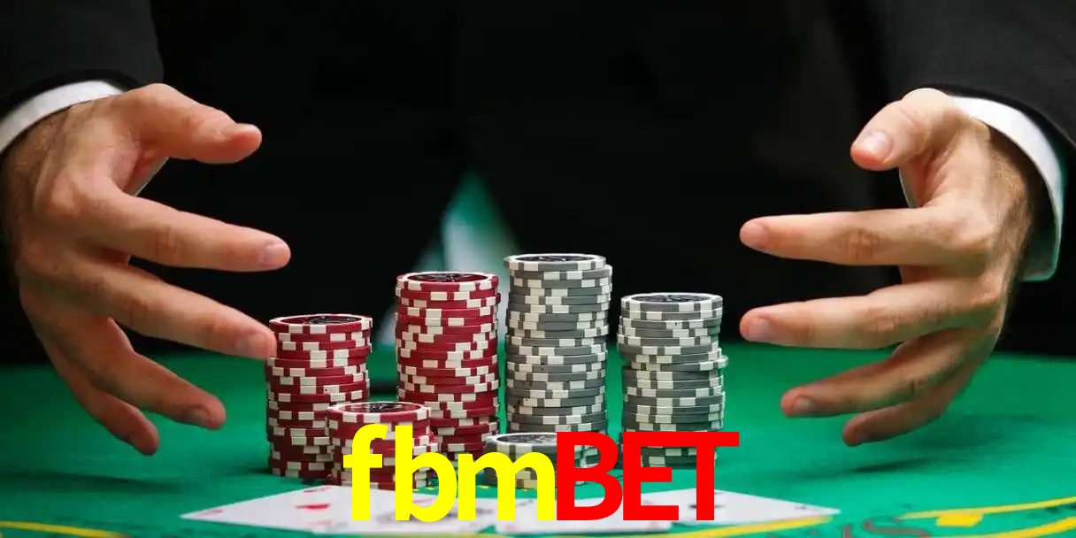 Especiais de Fim de Semana fbmbet